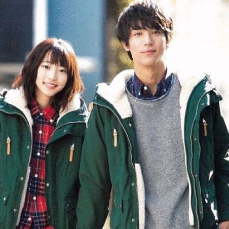 dramanice la|drama3s japanese eng sub.